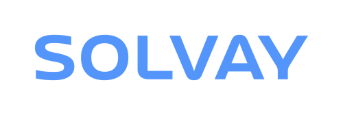 230602 SOLVAY_MAIN LOGO_RGB_Digitale Nutzung